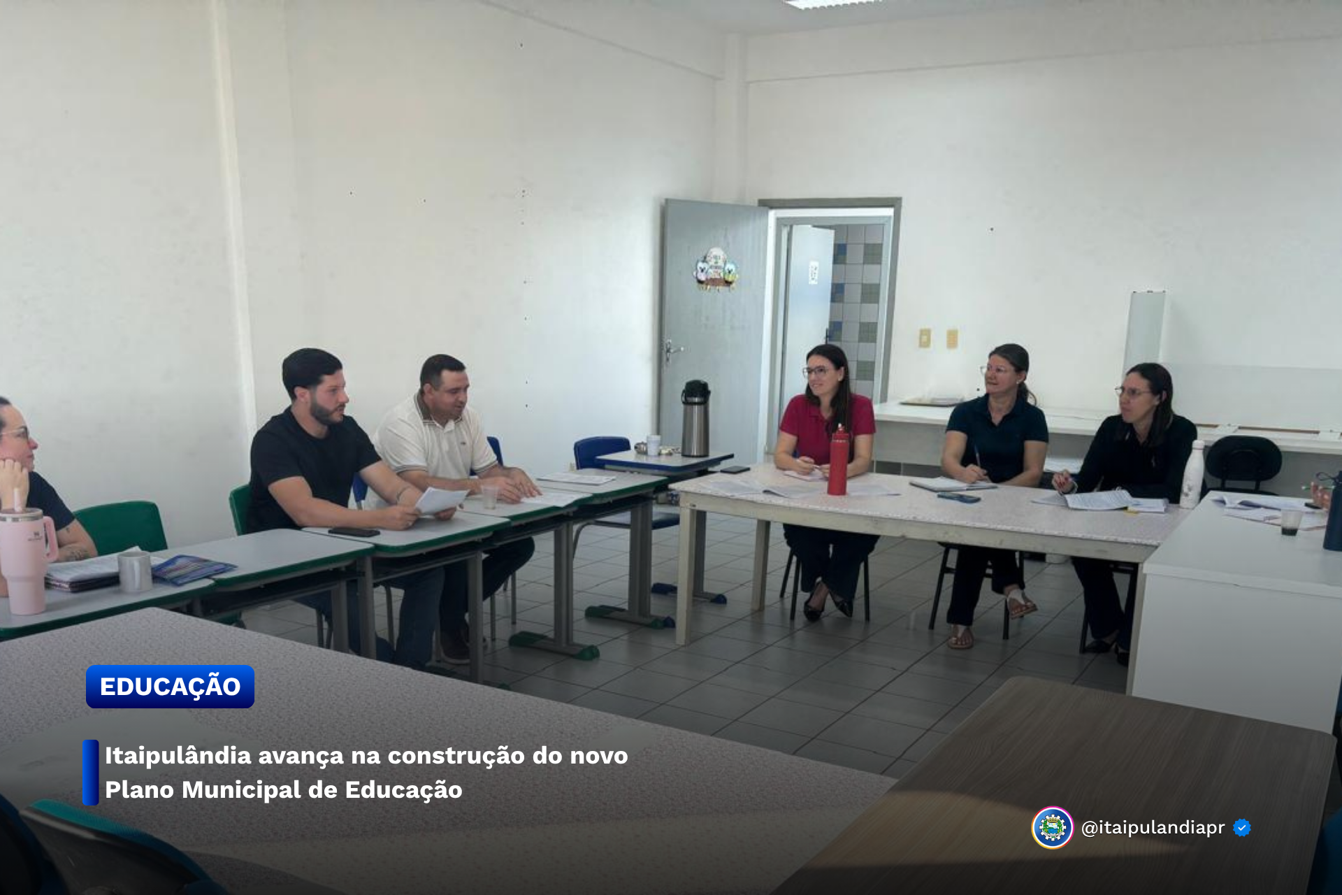 Imagem Noticia: d9314b8b33f8aa8be0fed25ae34d00c3.png