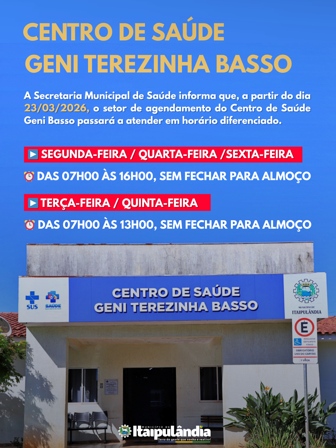 Imagem Noticia: d94ba1776765ba43f45ad19f2ae52884.png