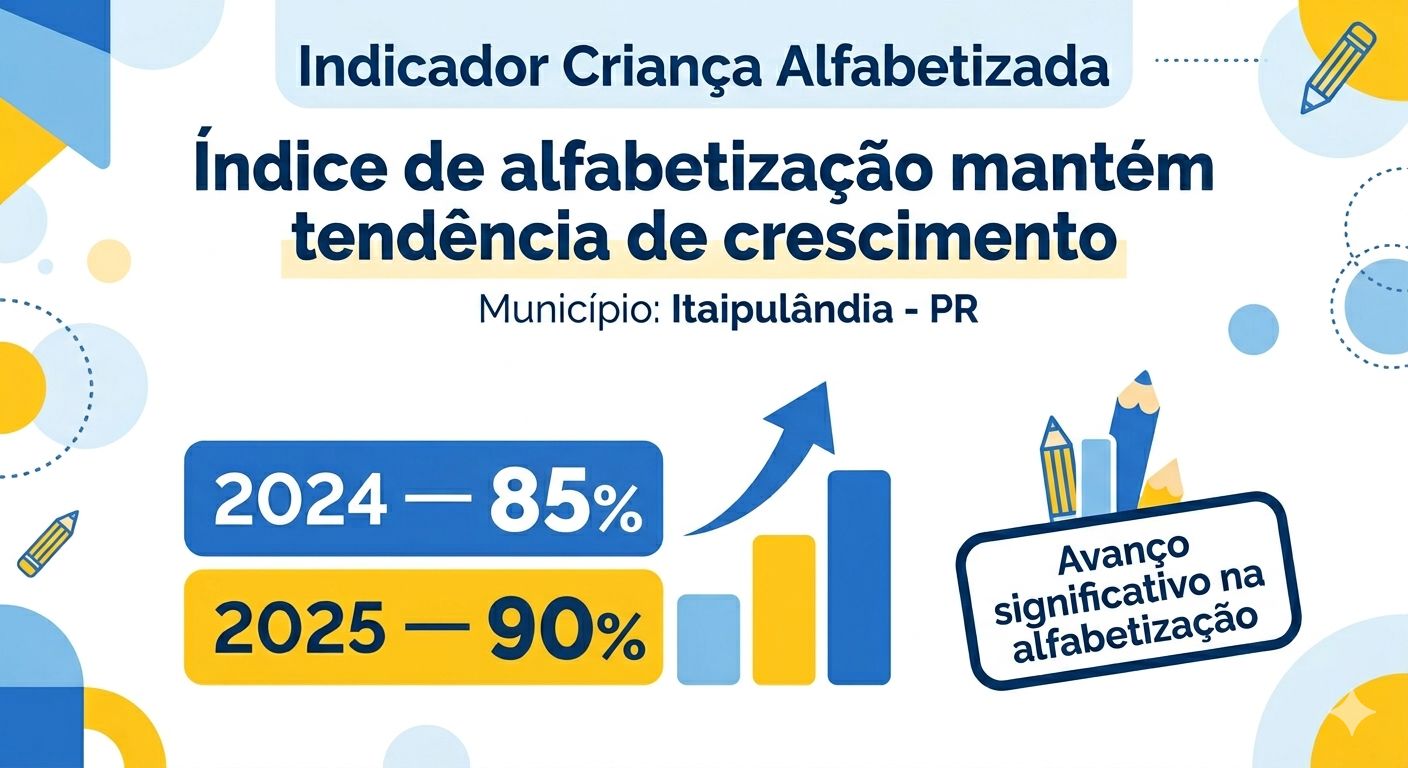 Imagem Noticia: d97f1bd479a7d7052117b6a53cc3668e.jpg