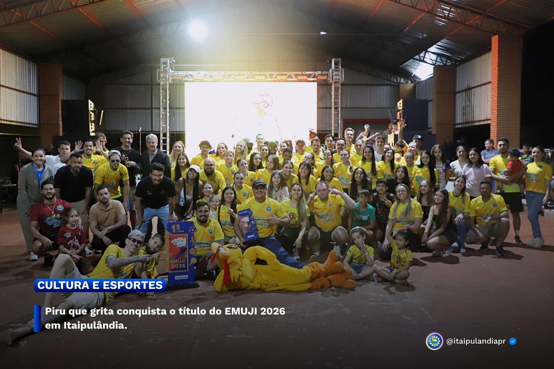 Imagem Noticia: da9d9d6ba654f513ea6ae2d9ccd4c6bb.jpg