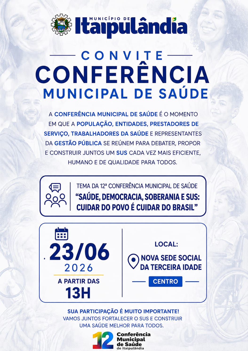 Imagem da Noticia: dac7f4c7d6f23243f432a73d4d087213.jpg