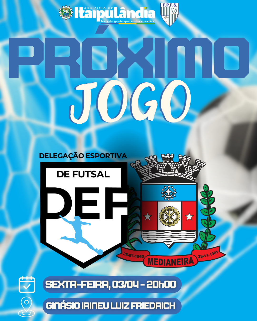 Imagem Noticia: daebe5ef2b2381b070a0e77af2b2fc78.png