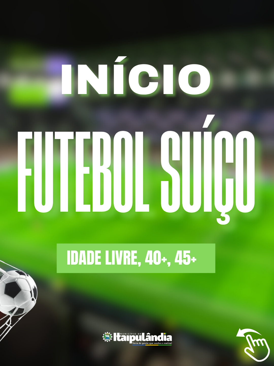 Imagem Noticia: db0754cedc42c76b516ccff93ea1f7f1.png