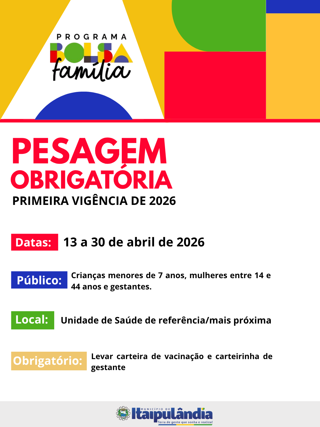 Imagem da Noticia: dbaa773b45220d29b77a870ff4843e7d.png