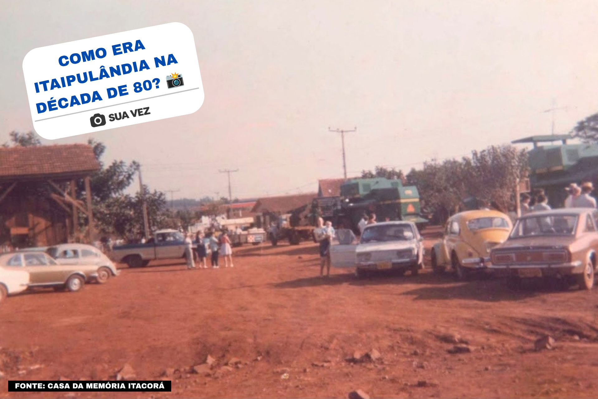 Imagem Noticia: dbd26356dad17a41010efa466b51df49.png