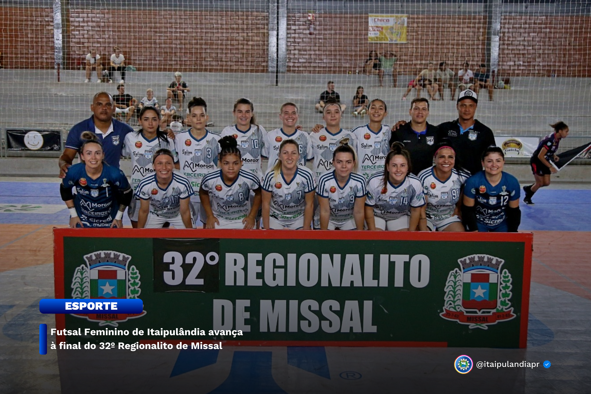 Imagem Noticia: dc5383bb5aa9120de94ec10eeb1c1b6c.png