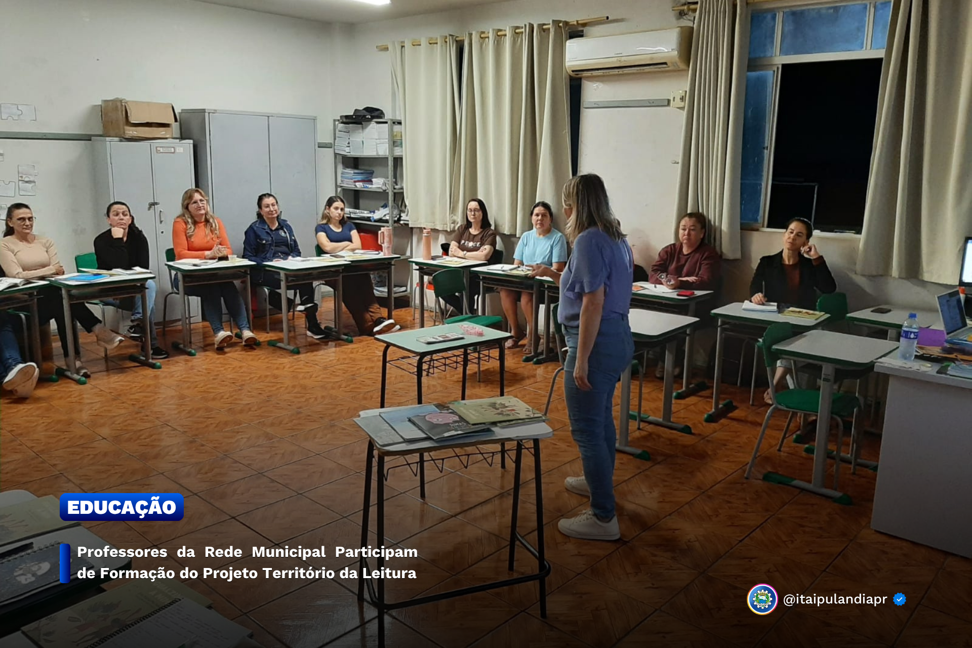 Imagem Noticia: dca00e5340a5c04b9964517f0e434d40.png