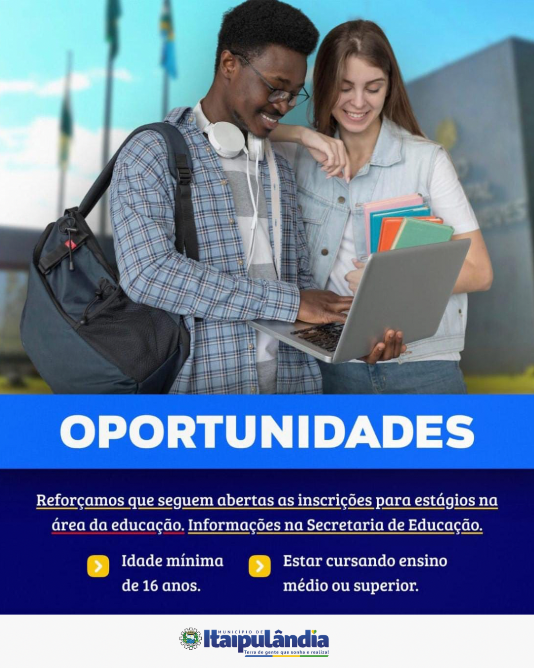Imagem Noticia: dd29330c18d86552378275bde3c2de6d.png