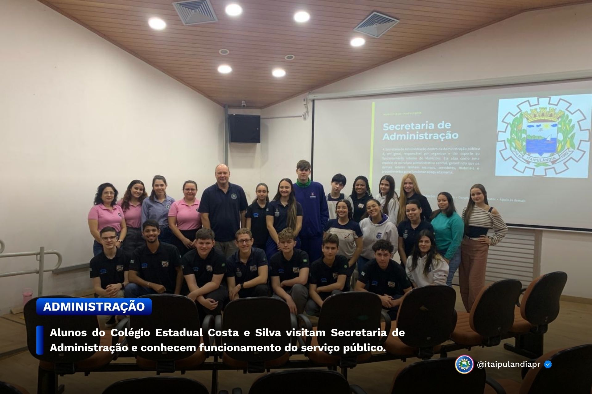 Imagem Noticia: dd5ee4e324f386137a2182a5a6f23e90.jpg