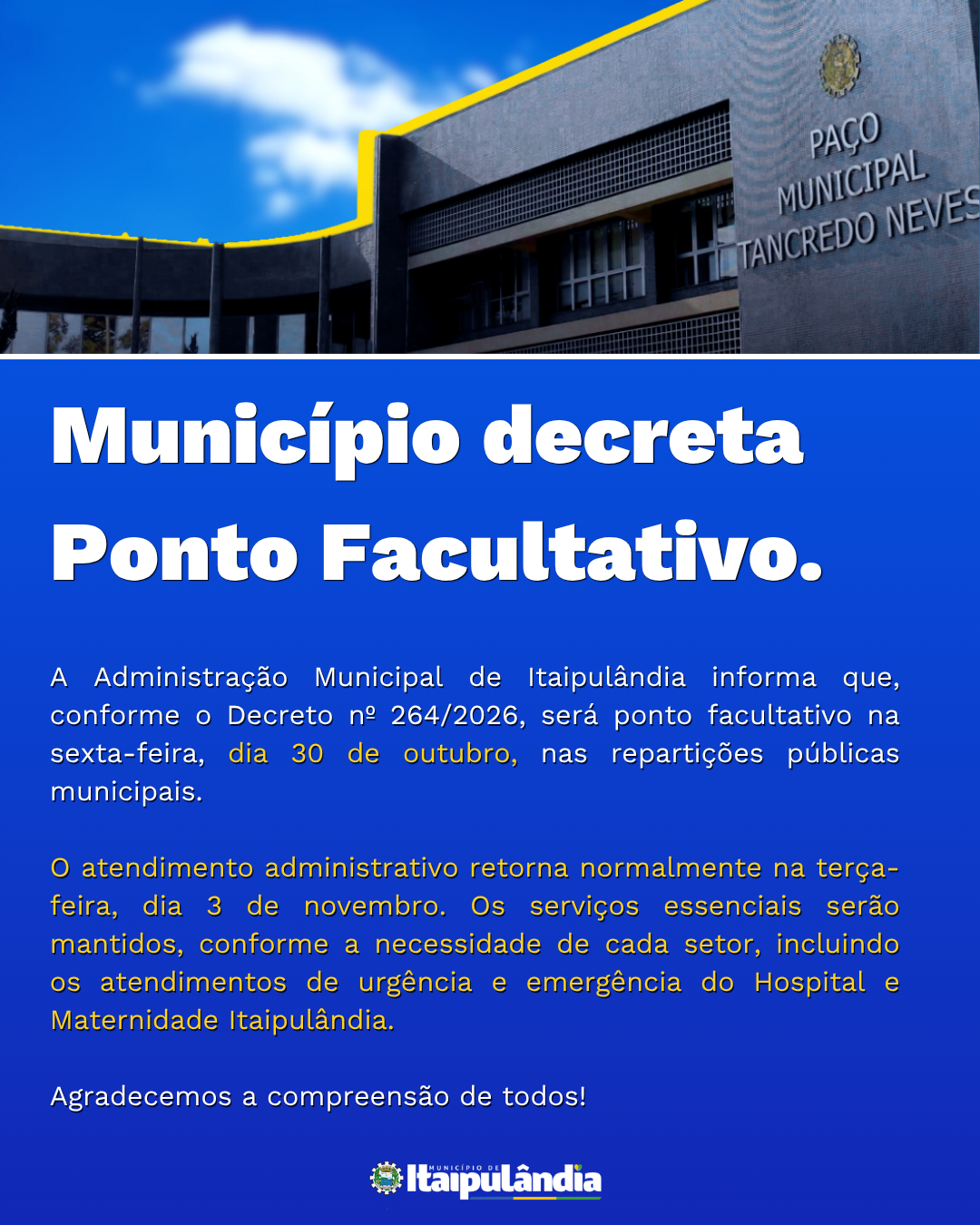 Imagem Noticia: df5ece7631e337c52d776f1a01d1d0a9.png