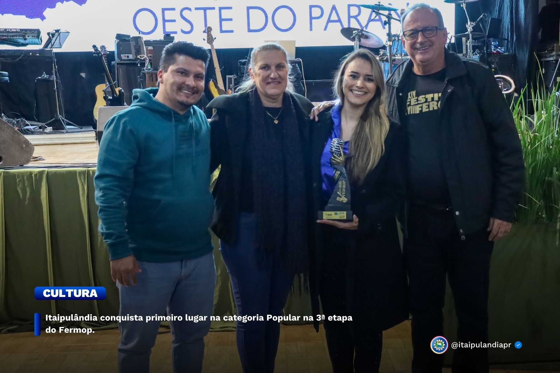 Imagem Noticia: e051ef976cf8036b705587e965926acd.jpg