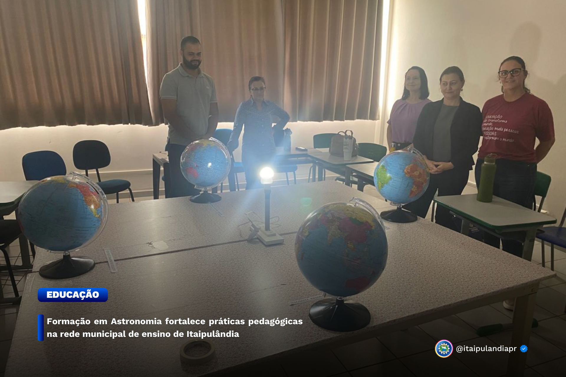 Imagem Noticia: e07536fb1a4583b1880d5b8acba90391.png