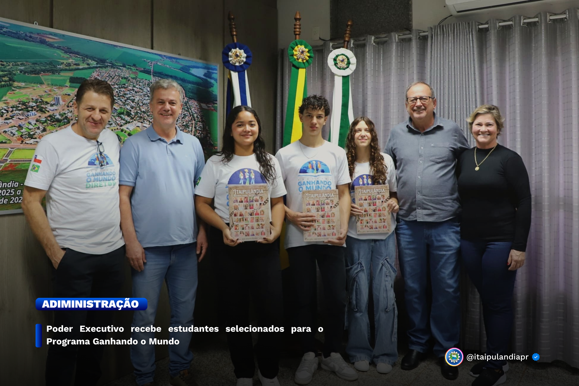 Imagem Noticia: e0b693a6b0867f3c6eeb020d78e190b9.png