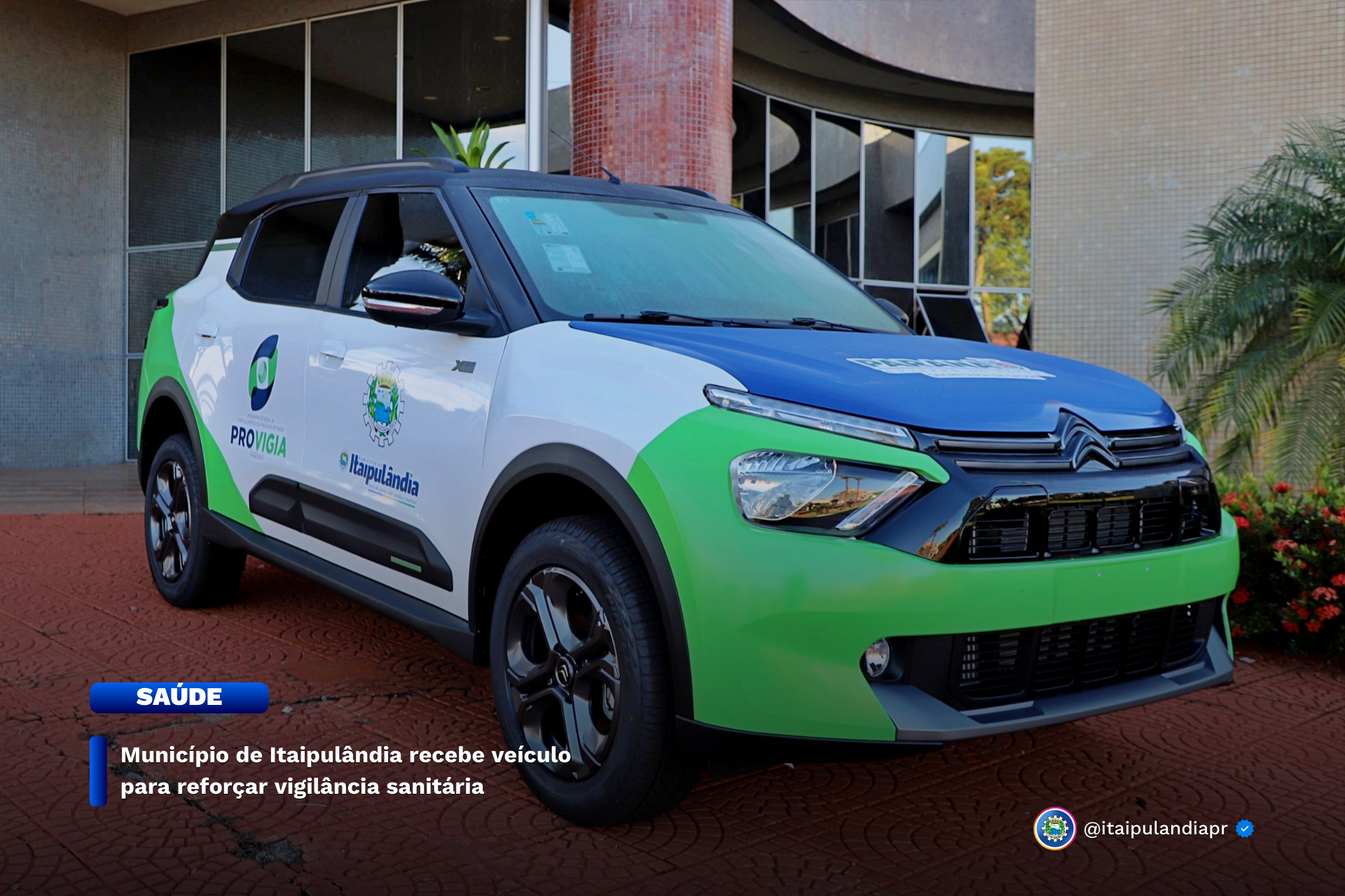 Imagem Noticia: e187c018ac5d951d8bba29b6d334dc49.png