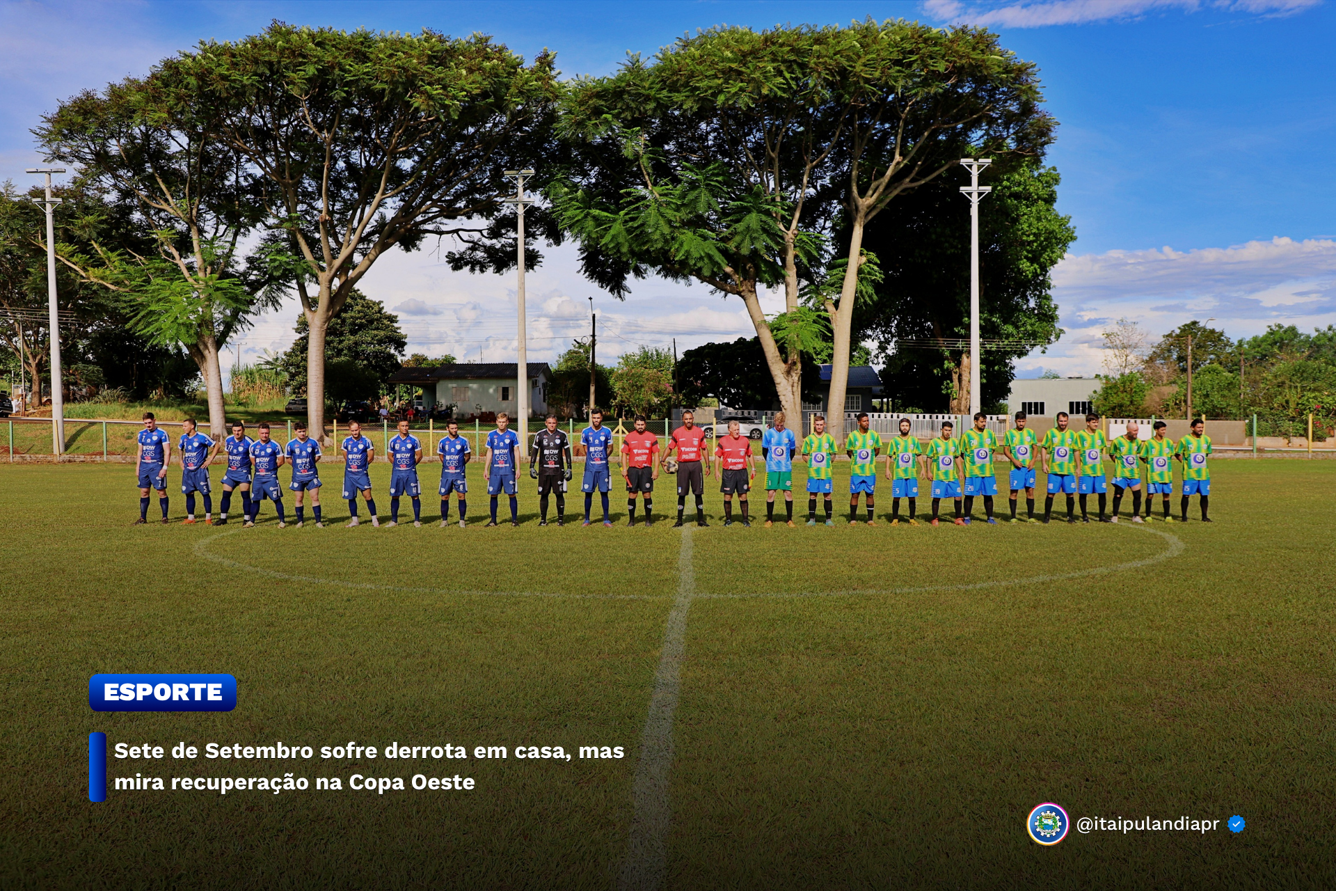 Imagem Noticia: e27cf4eaa013d29e82def20bcb61bc20.png