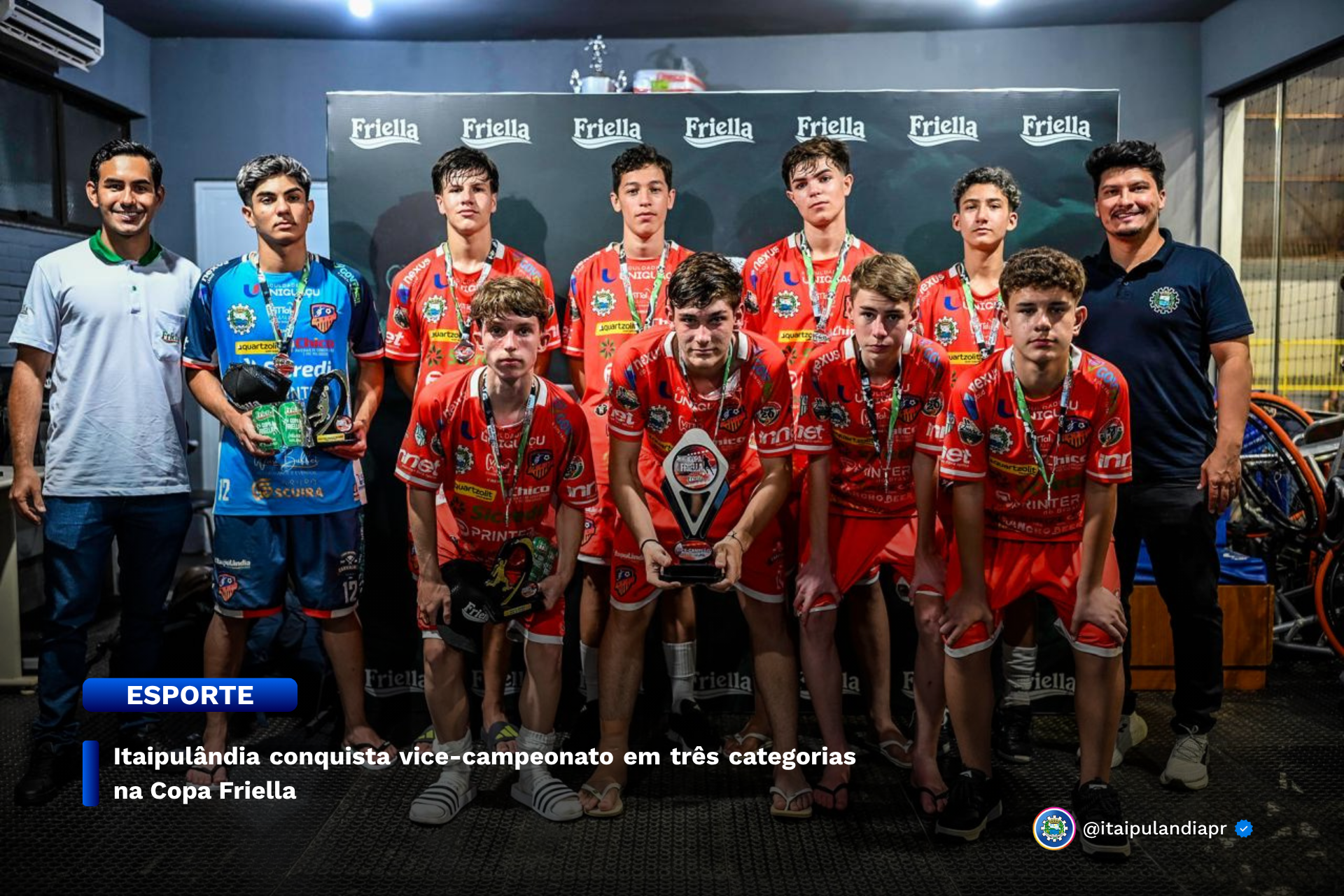 Imagem Noticia: e3b9b68c1e6723b8efc8d9e2c87187d1.png