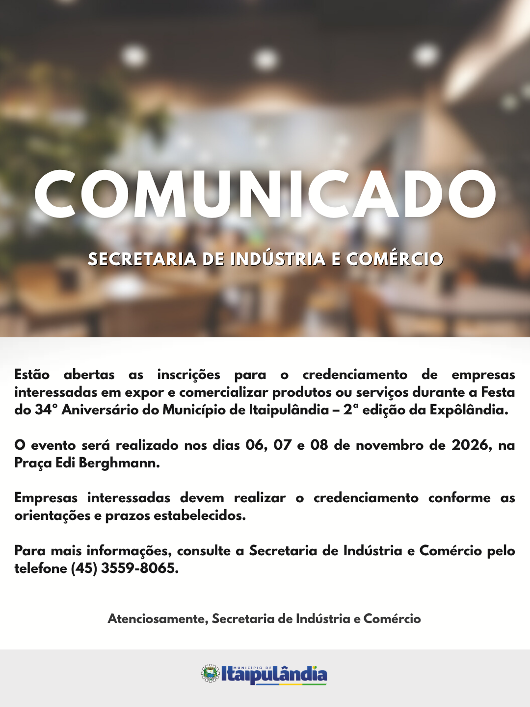 Imagem Noticia: e42a40e03de2e05b2da4c6ec5fd7316f.png
