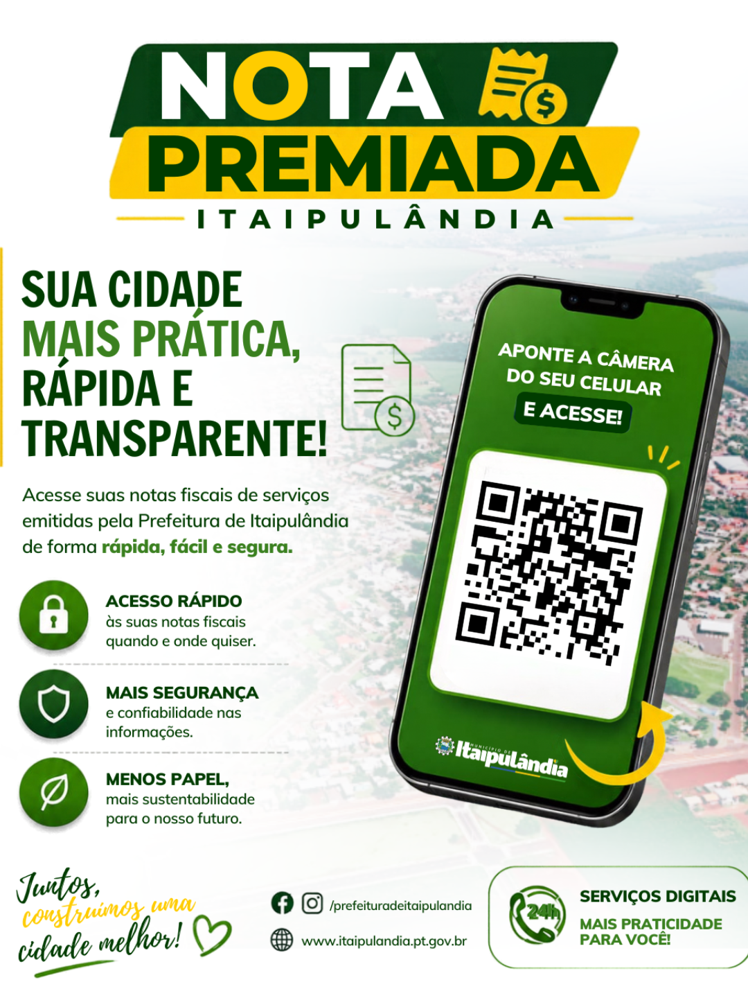Imagem Noticia: e4fb4f8bf02a2cc3c61e64952522cce1.png
