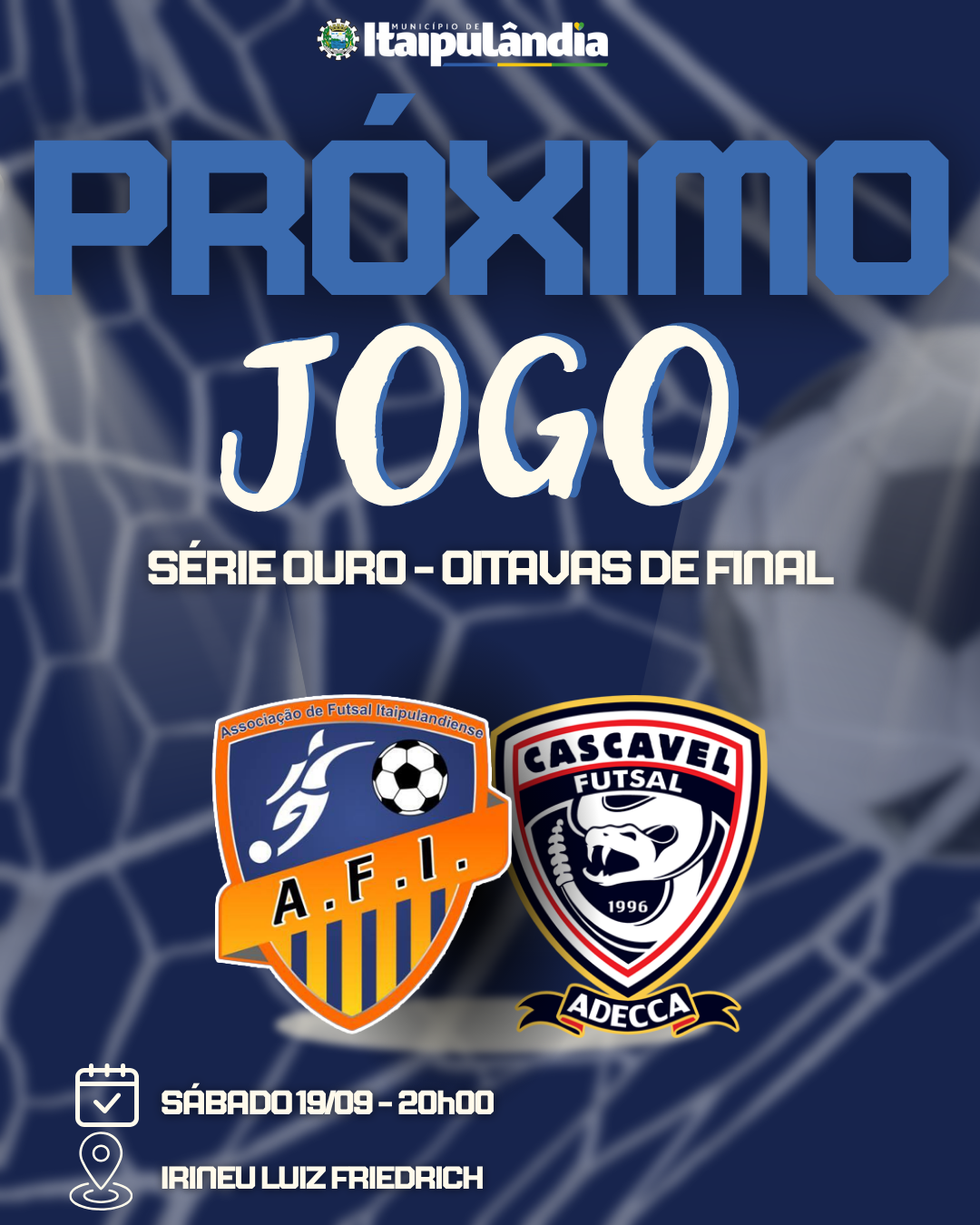Imagem da Noticia: e516971c7a507407d1627584ff3ceaa4.png