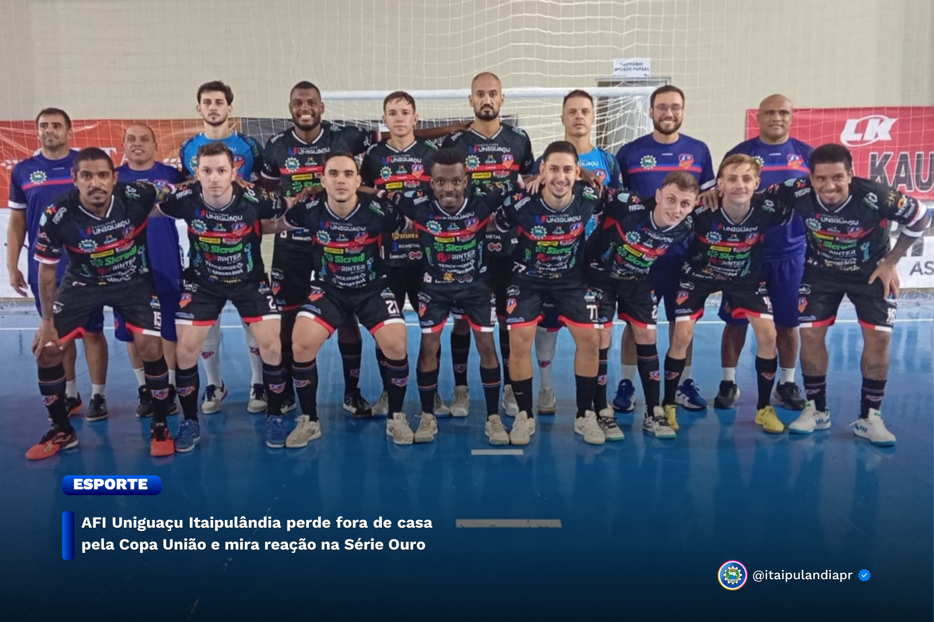 Imagem Noticia: e5b1aa1f766148835a1881c54f0b9bde.png