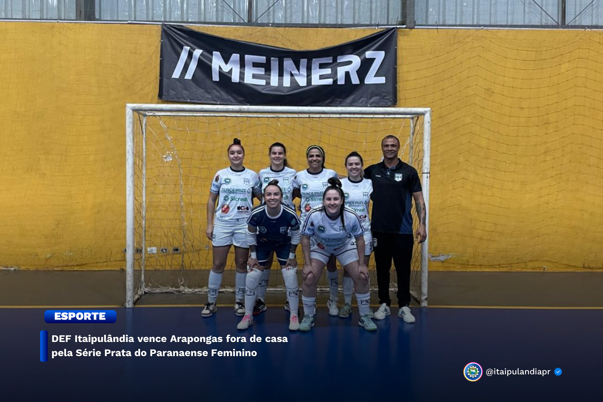 Imagem da Noticia: e7890655f7296319b601bb473cd36c3a.png