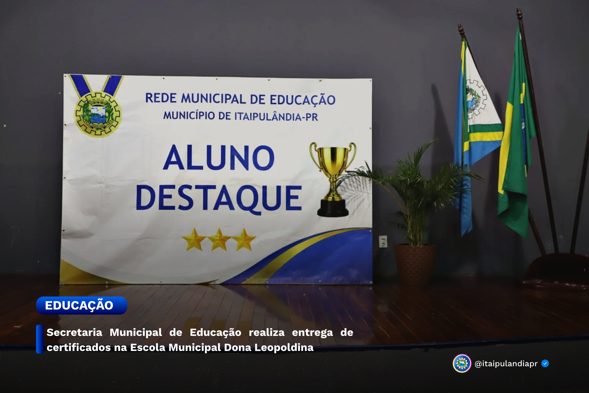 Imagem Noticia: e8b2b1bf836fb9d09b624562c69f6f13.png