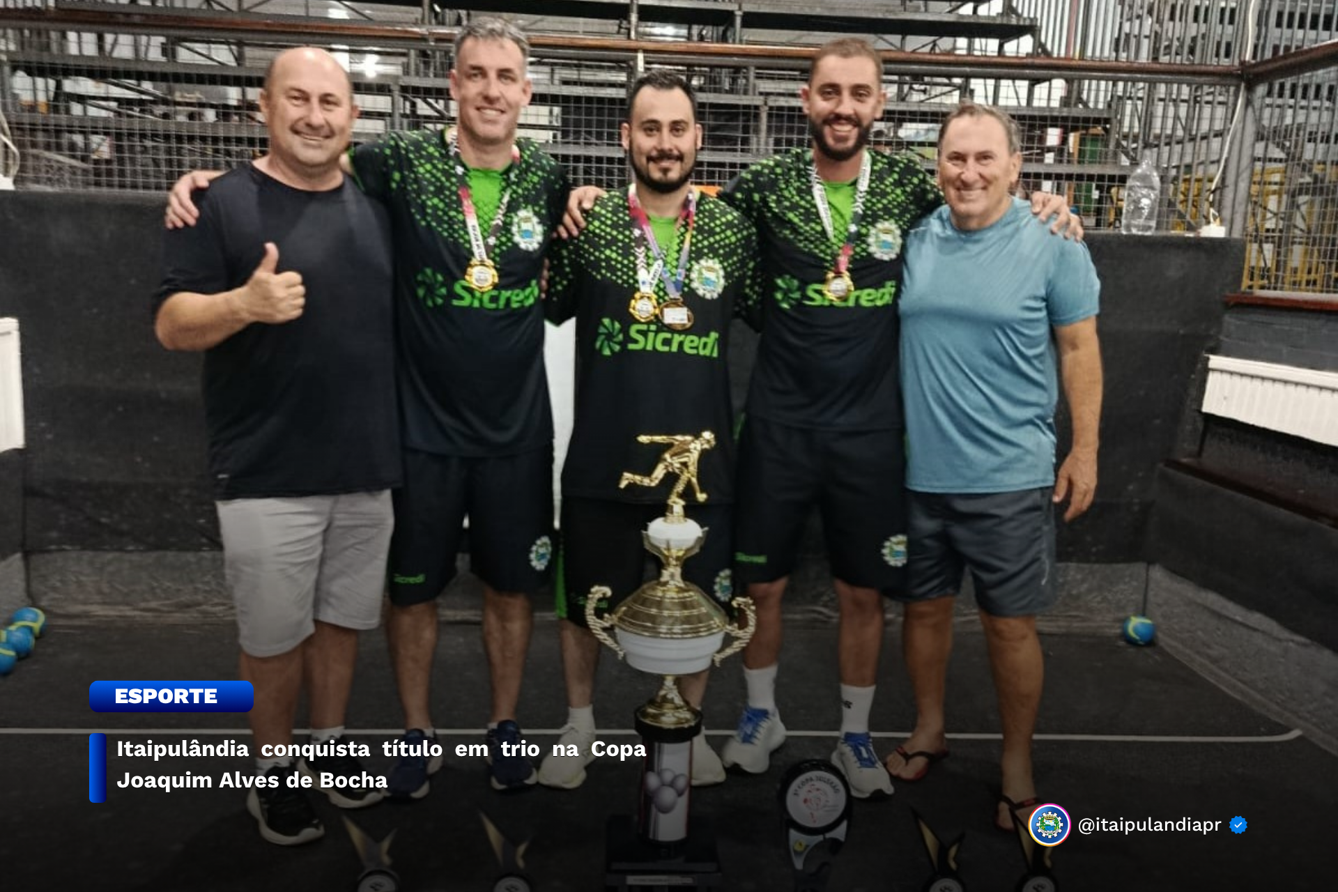 Imagem Noticia: e8ee3470af08d1da29941e533bb69a2b.png