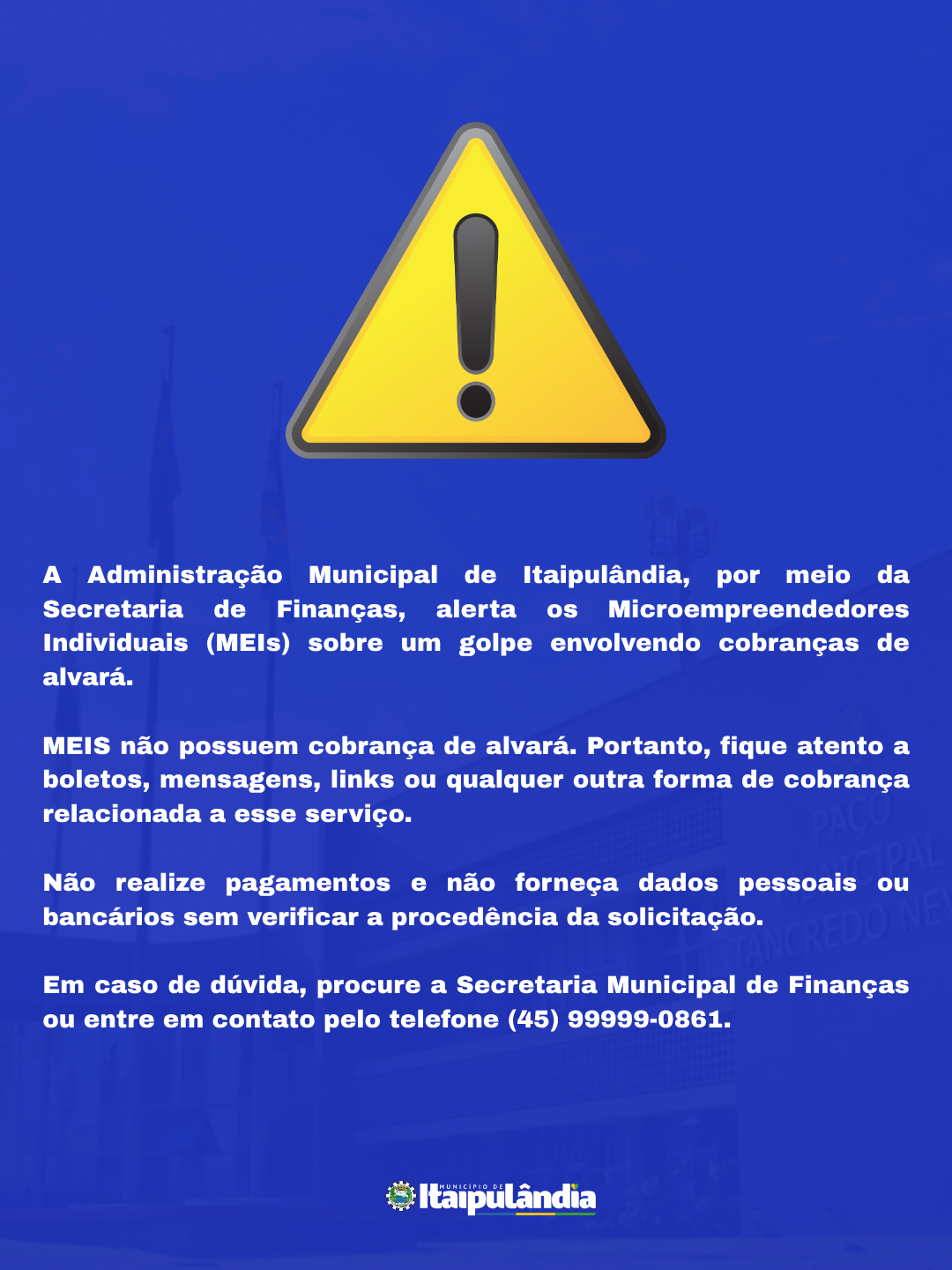 Imagem da Noticia: ea9b6ac9e5135342fe1af292b8ddff2d.png