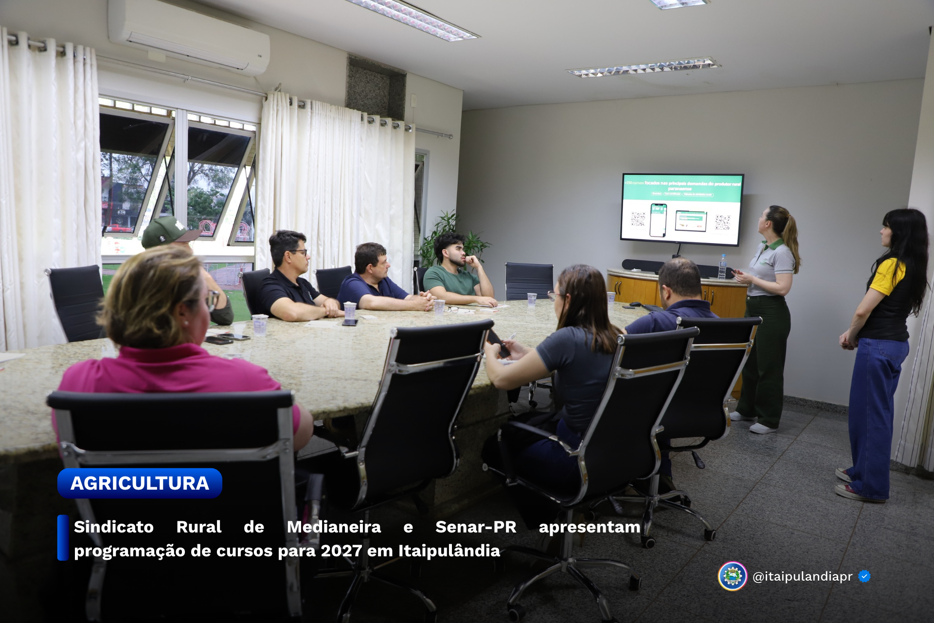 Imagem Noticia: ec26604df9b6c81f7fbfd0d85be353e4.png