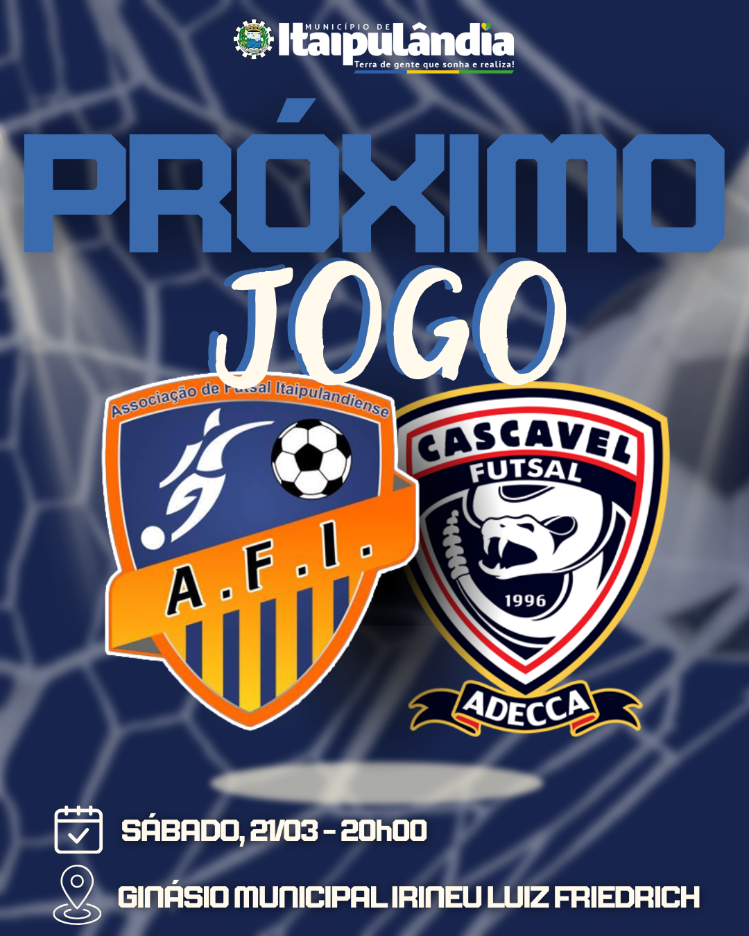 Imagem da Noticia: eda5102e7e792adadf81b3a9bf2de871.png