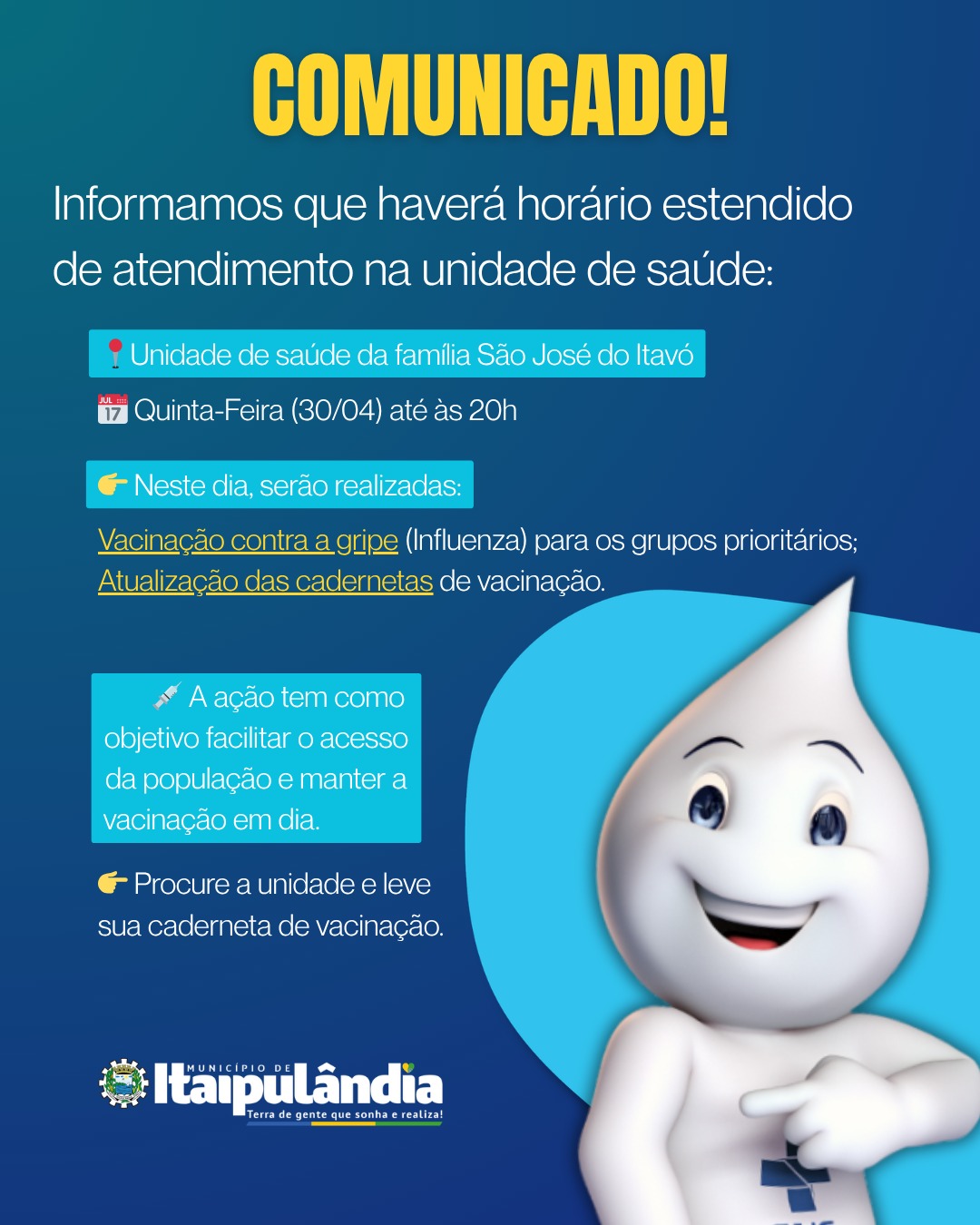 Imagem Noticia: edb6baf88283ec66173f8e8e7f3500e2.jpg