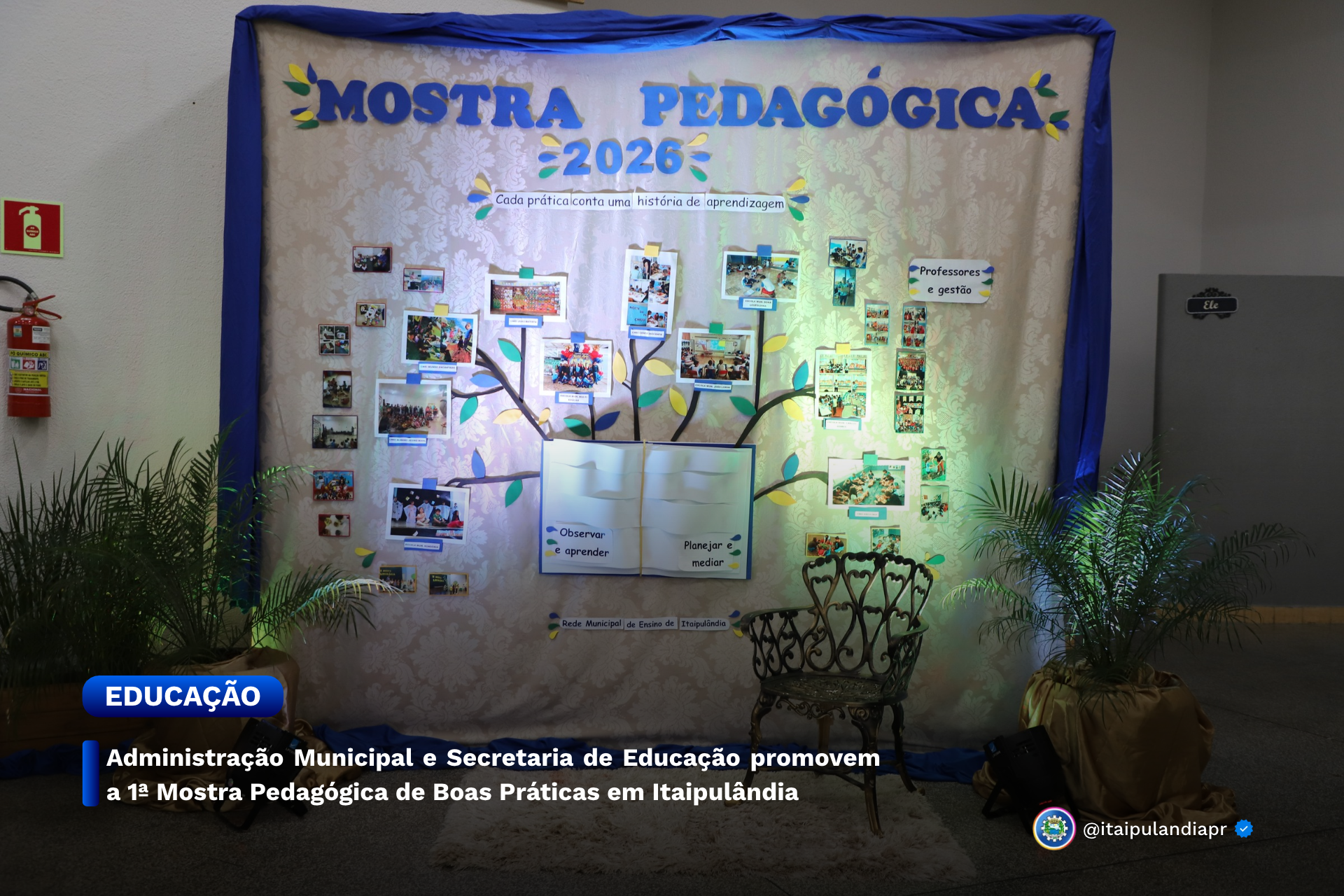 Imagem Noticia: ee08d6e06362f3fad28b41059a2e7c23.png