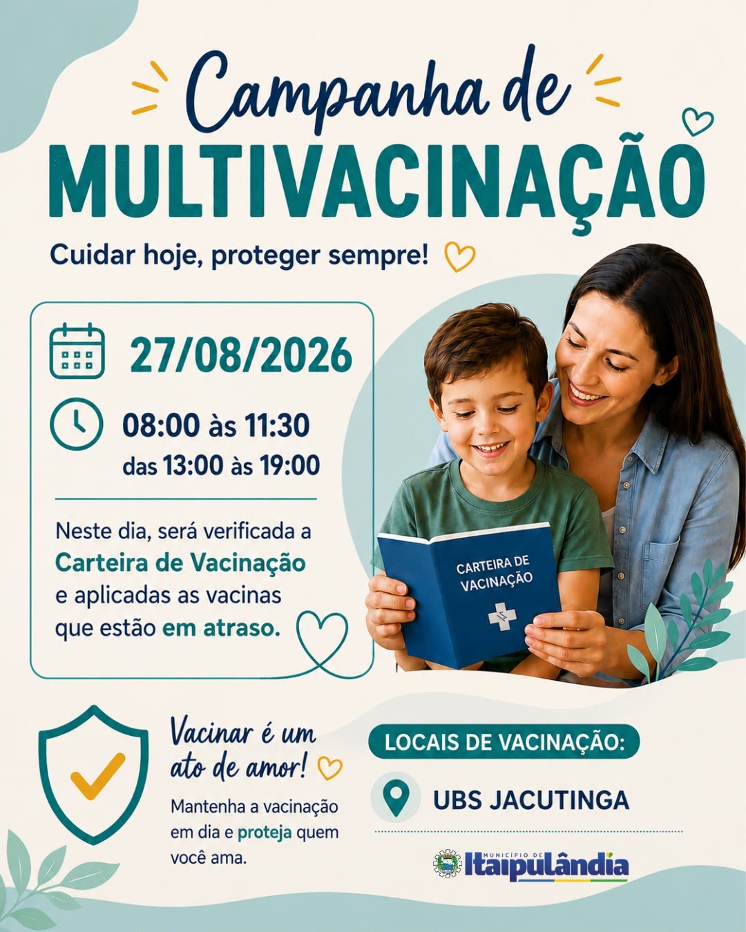 Imagem Noticia: ee630f552e5ea73e429dd1b69c17e10b.jpg