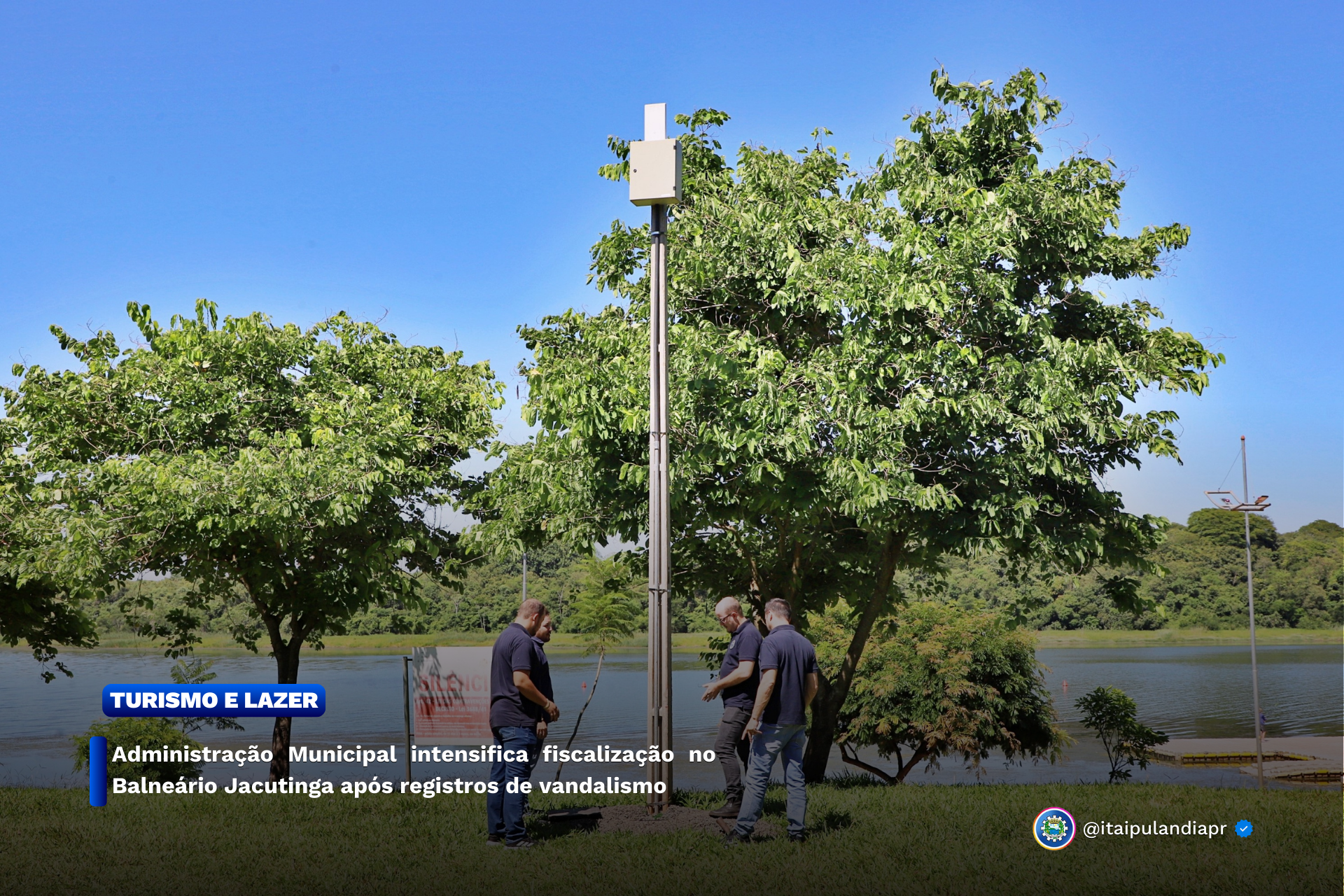 Imagem da Noticia: ef894844f64c1b764569ffb343ce4be3.png