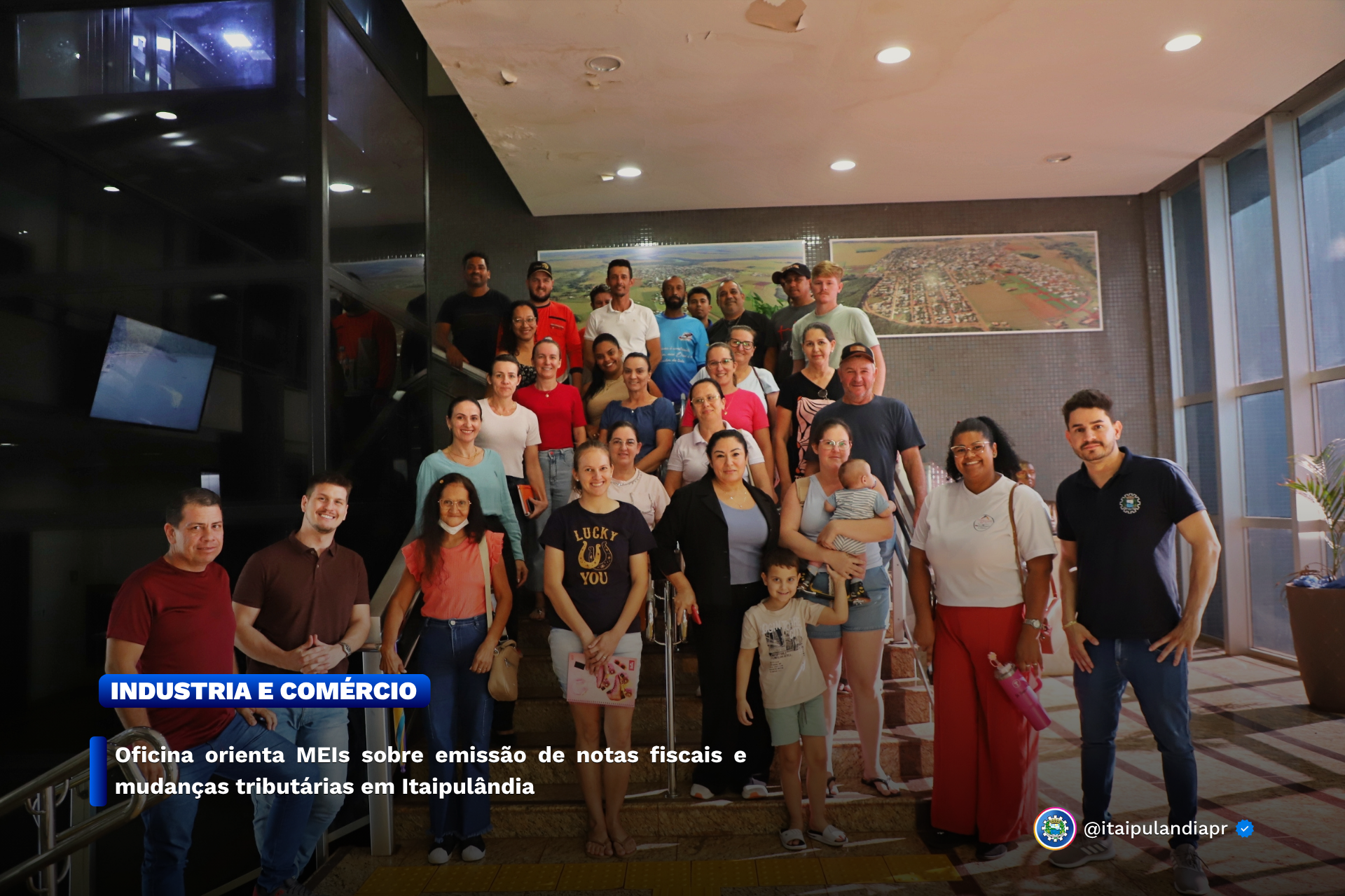 Imagem Noticia: f1504bdadabe66d5766c380dec686a68.png