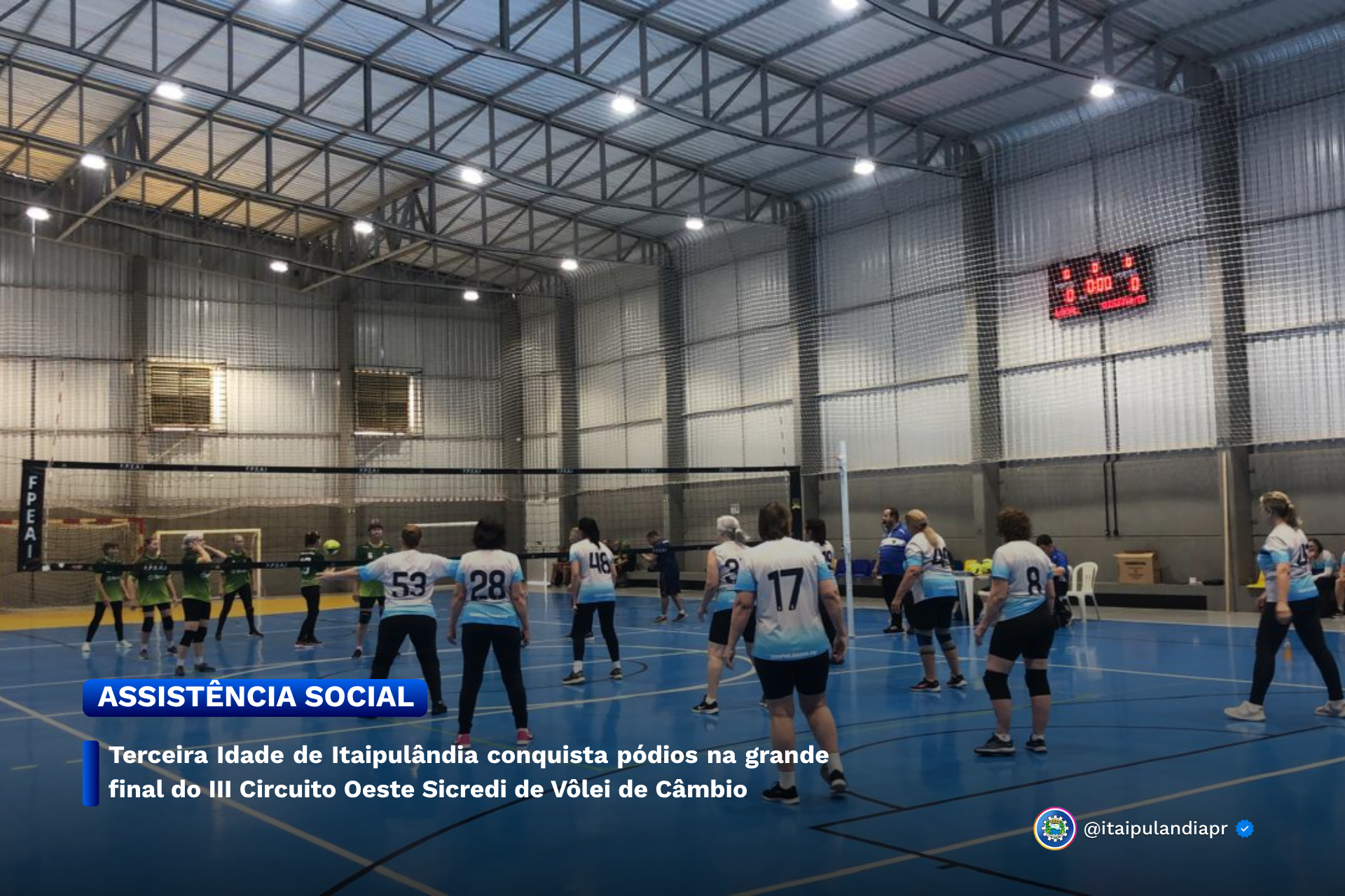 Imagem Noticia: f15e4722570210d2cc19f8866bd7a1fb.png