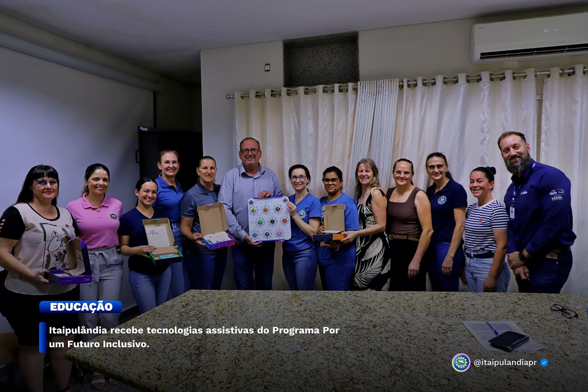 Imagem Noticia: f1a6562e90b5dbd94d09a970cad26c89.jpg