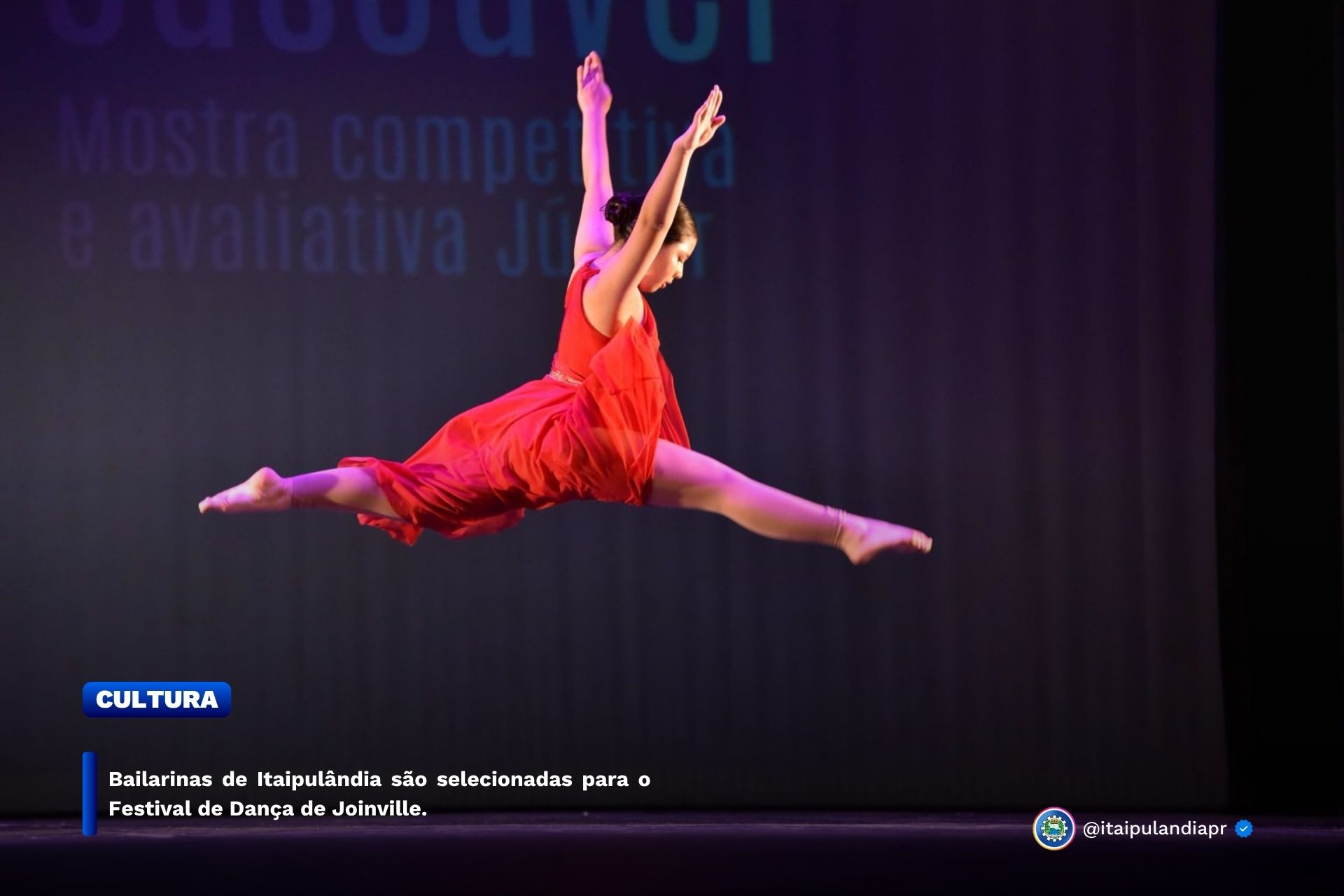 Imagem Noticia: f1d076a1372890ba761e8ff67b30d609.jpg