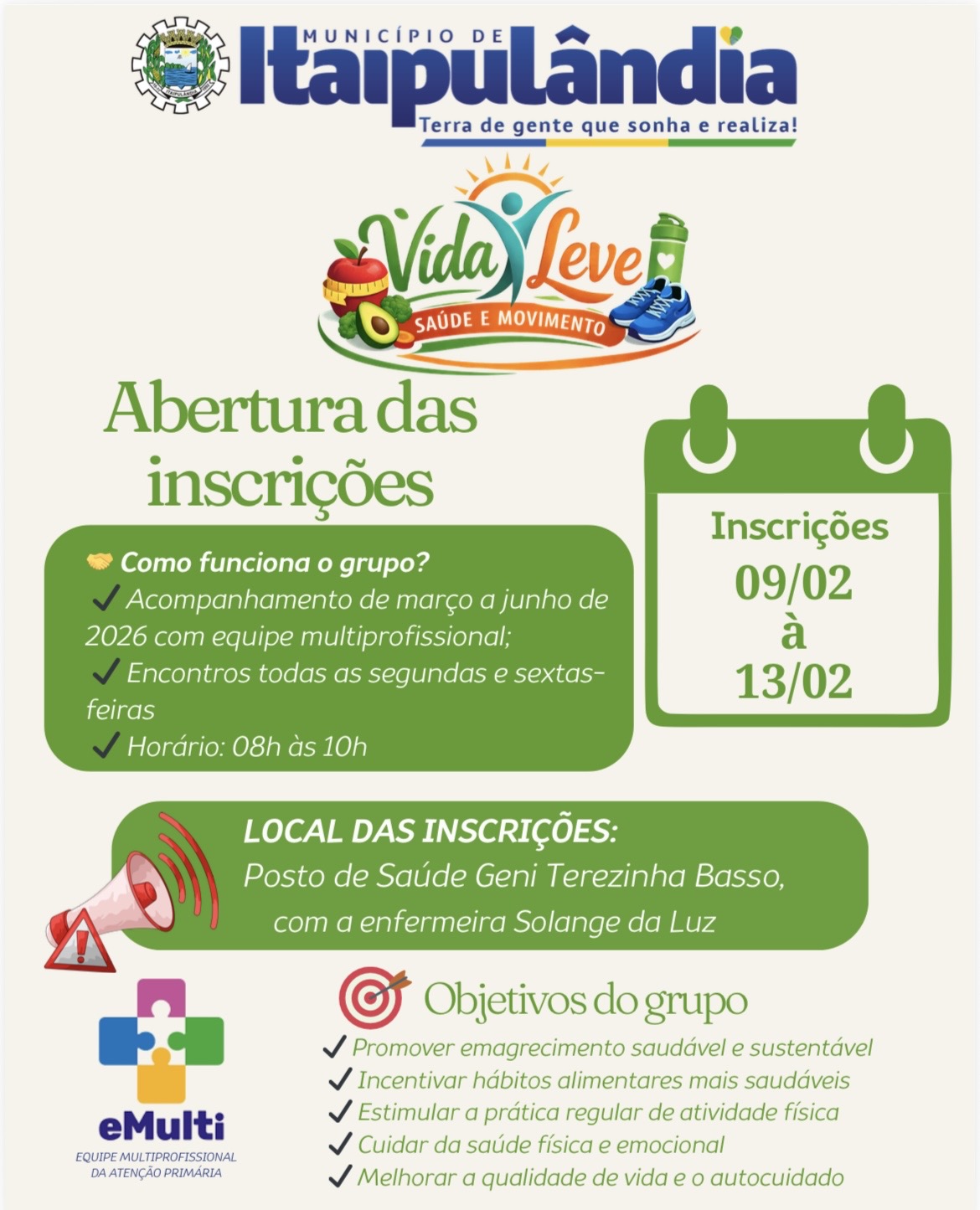 Imagem da Noticia: f221a41a226099ab6f0fa0d9427faae1.jpg