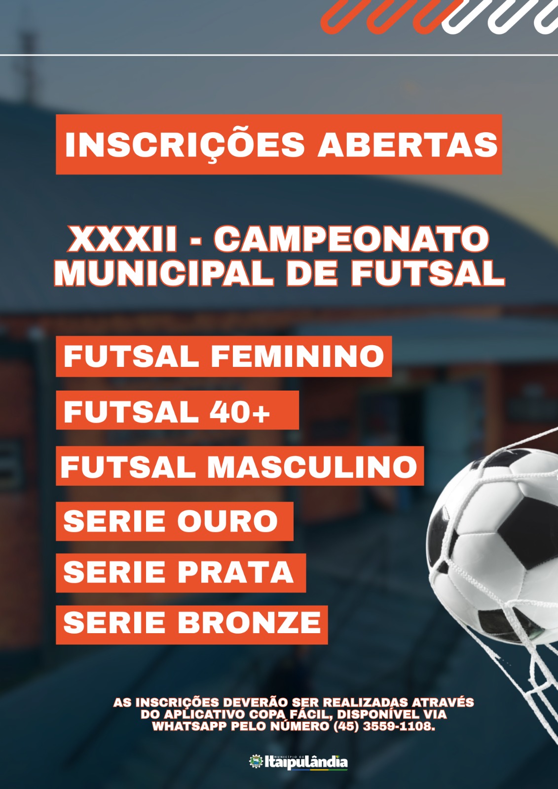 Imagem da Noticia: f2e4ecab736f674b5ff902032129d9d6.jpg