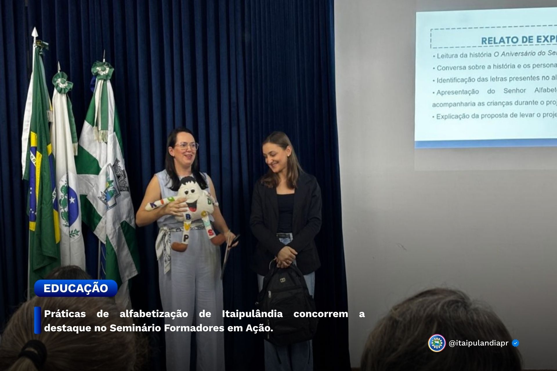 Imagem Noticia: f3517566bed2a580541cdf389e1d7227.jpg