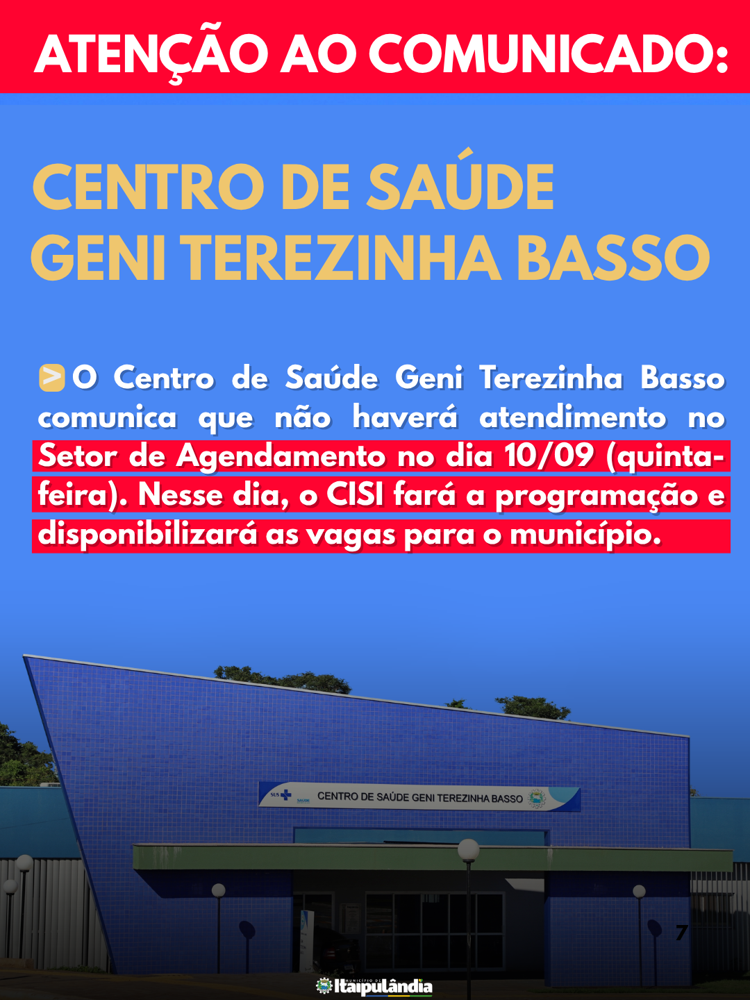 Imagem Noticia: f35a6b57a3f5e405967209d09d278c5b.png