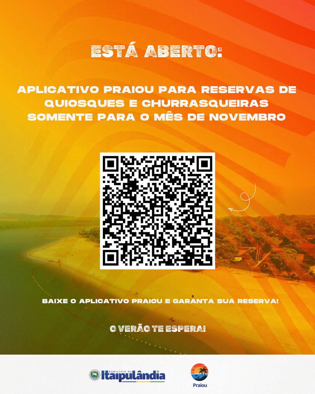 Imagem Noticia: f42bb3b9e7ceafd9343ba8b6e2e42fa6.png