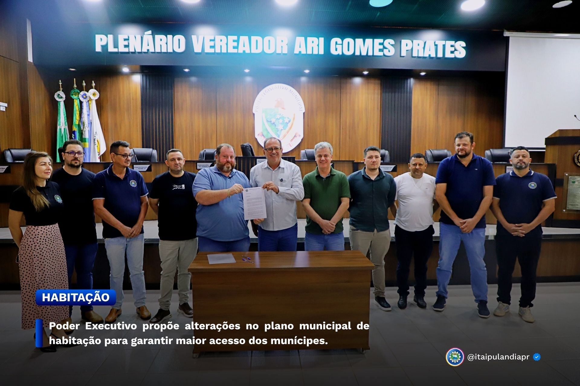 Imagem da Noticia: f6db9fe28717ff37d65dd60c0fe61515.jpg