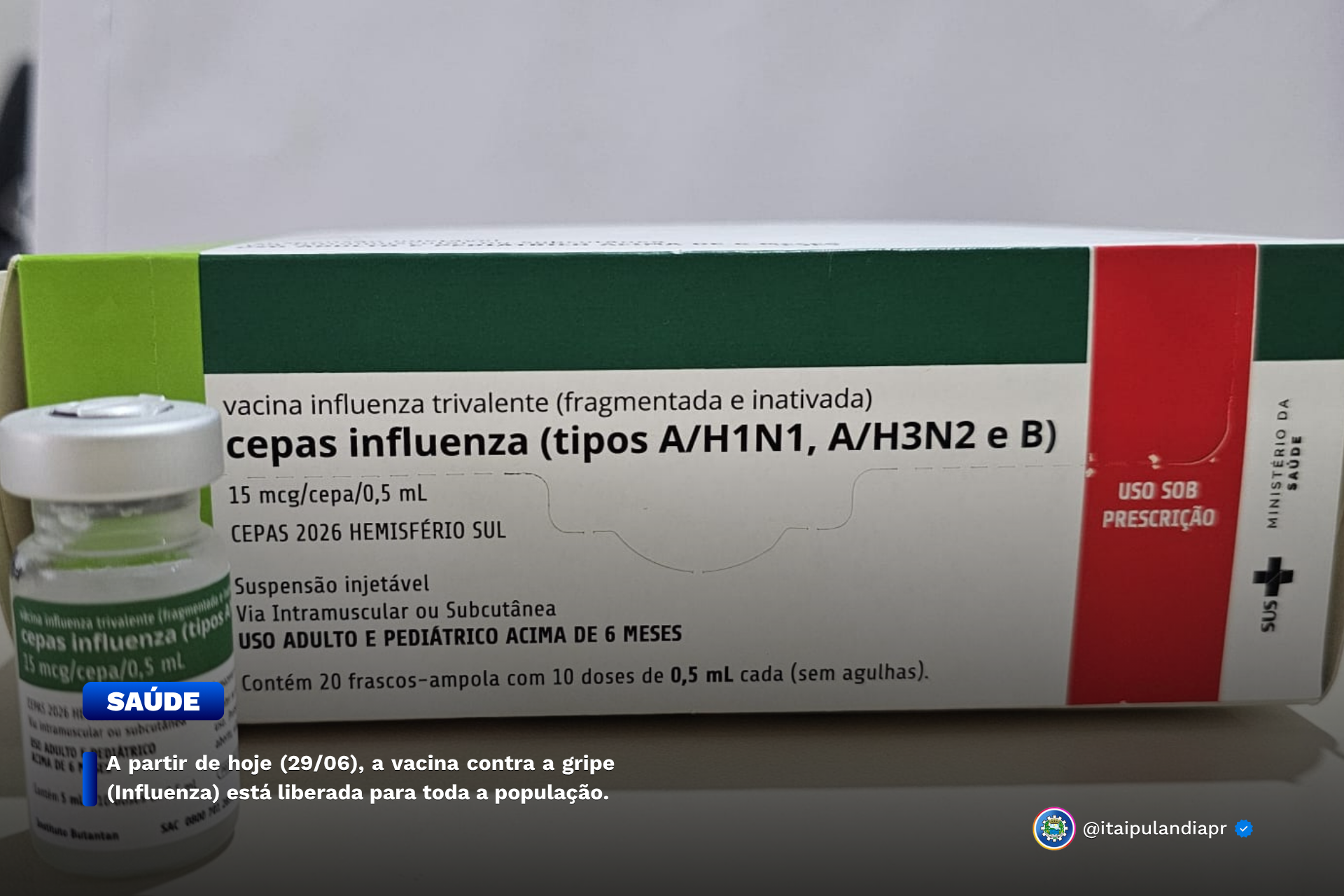 Imagem Noticia: f7139ea2d572f6f33906f12ec1f4462a.png