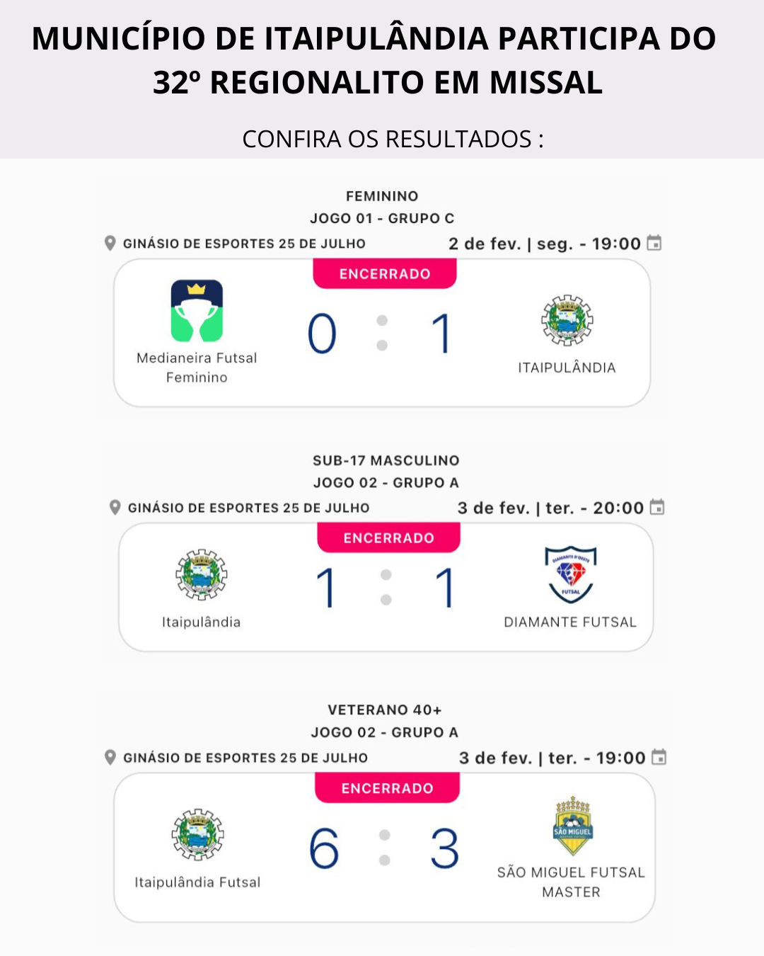 Imagem Noticia: f754e16955072c5fb7d32bf249de40d6.png