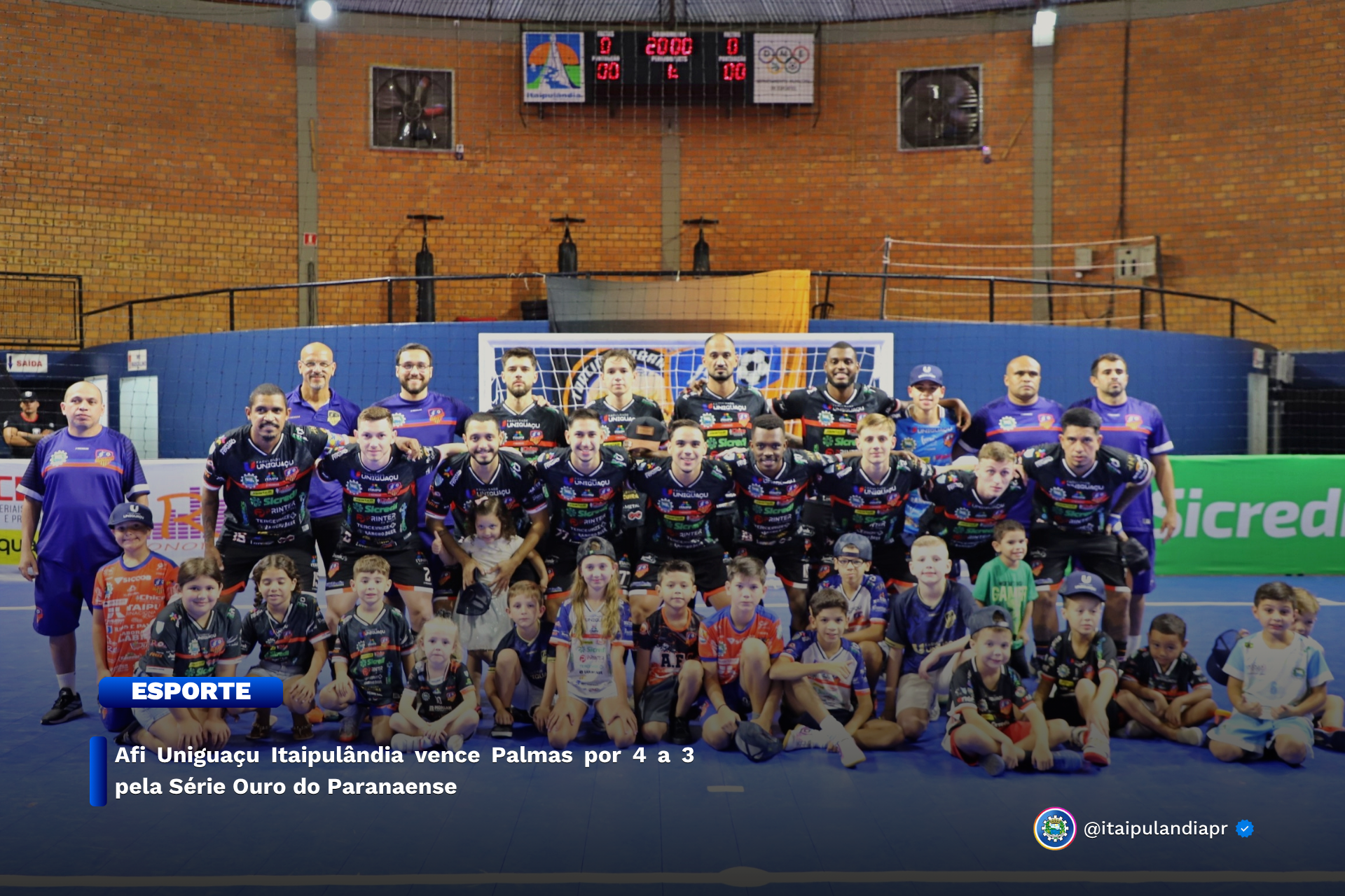 Imagem Noticia: f771596fb3576f5b137b278a423a8b8a.png