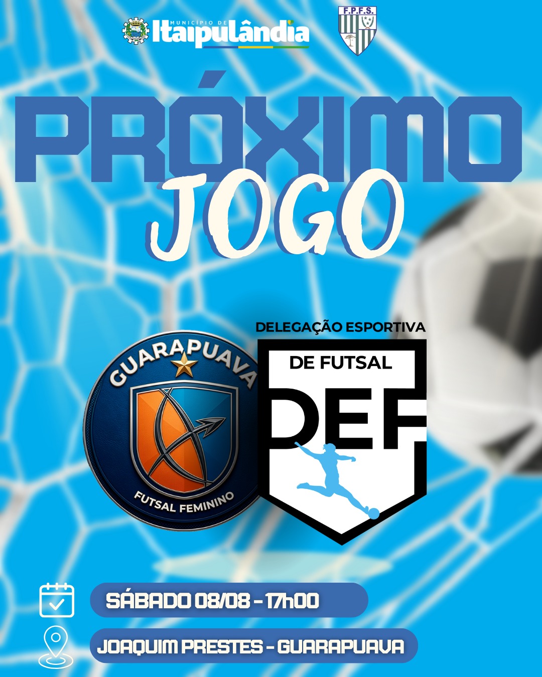 Imagem Noticia: f9396ba17a2f5b11e2d3824902aa50f0.jpg