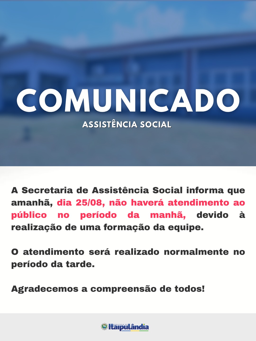 Imagem Noticia: f9f036dda41a49e39491a242cee5b322.jpg