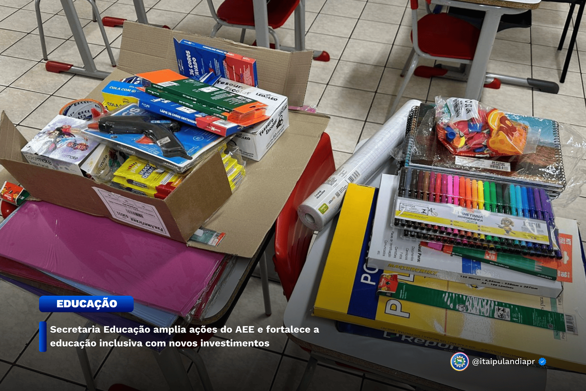 Imagem Noticia: fad12820469e37a7af8c60f45c005182.png